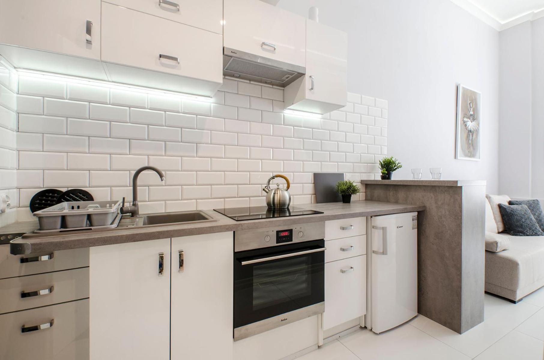 Lumina 2-Level Apart Near Lodz Fabryczna المظهر الخارجي الصورة